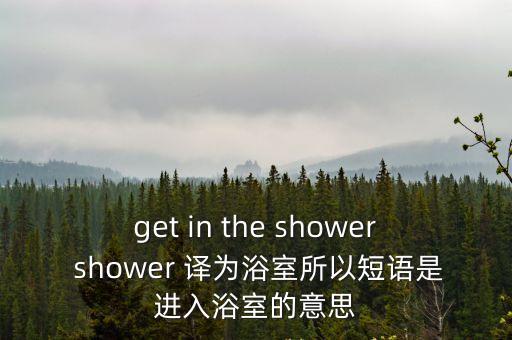 浴室的英文，客廳和浴室和廚房和臥室英語單詞