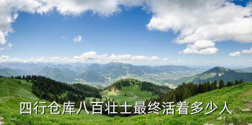 楊根奎,兩器一上海之戰(zhàn)40年戰(zhàn)爭(zhēng)精粹