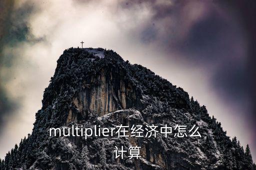 權(quán)益乘數(shù)計(jì)算公式,股權(quán)乘數(shù)表示企業(yè)負(fù)債水平權(quán)益乘數(shù)