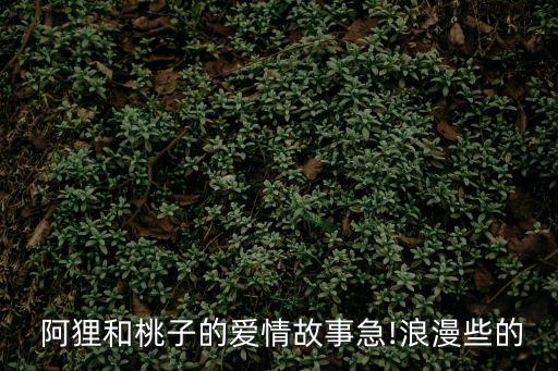 阿貍永遠(yuǎn)站,永遠(yuǎn)站在哪里?