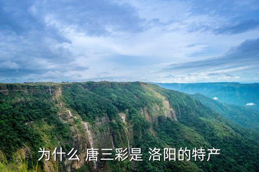 洛陽唐三彩,洛陽唐三彩獲國家金獎暢銷全球50多個國家和地區