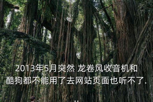 龍卷風(fēng)瀏覽器,電腦診所一鍵修復(fù)系統(tǒng)出現(xiàn)病例