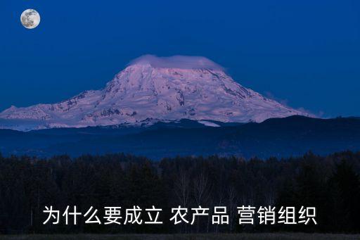 農(nóng)產(chǎn)品營銷,n農(nóng)產(chǎn)品market營銷被誤解為只銷售有形產(chǎn)品