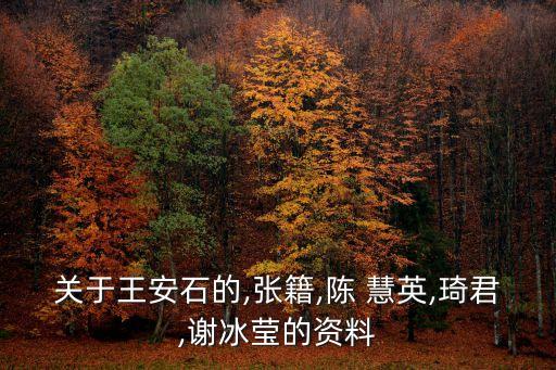 陳慧英,女作家兼詩人陳慧瑛《家里的星光有多亮?