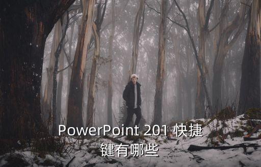 ppt對齊快捷鍵，ppt中的表格中文字快速對齊統一保持格式