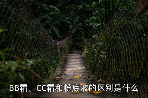92bbCC,氣墊cc水分含量比液體bb高遮瑕力度更強