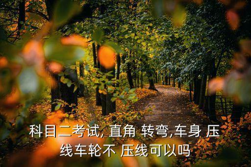 直角轉彎壓線,直角轉彎壓線四個問題解答