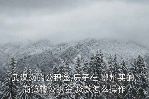 鄂州貸款,申請條件:夫妻雙方身份證復(fù)印件