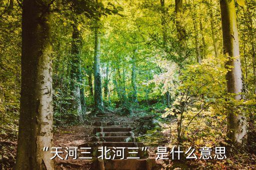 北河三,牛郎星和北河3在我國民族神話中被視為一對