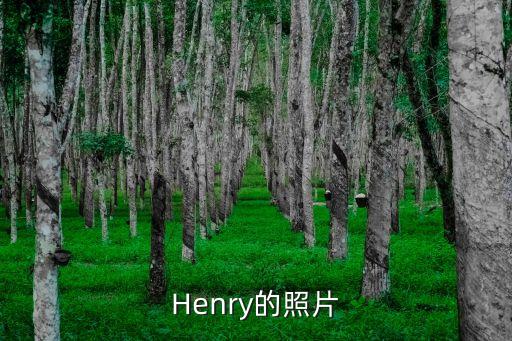 歐文照片，Owen 歐文
