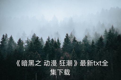 動漫狂潮,用動畫生成器制作優(yōu)秀國產(chǎn)動畫武漢少年打假報警