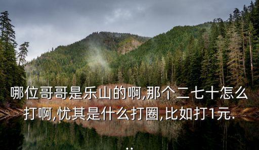 圈一,朋友圈被屏蔽怎么辦?三步驟!