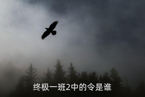 樸珉宇,美男顏思正式出道成韓國新銳藝人