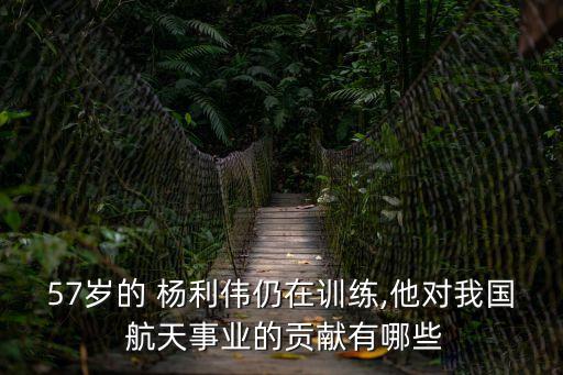 航天英雄楊利偉,從小有英雄情結中國航天英雄楊利偉空中救人