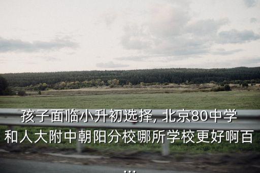 北京80中,北京市首批示范高中北京第四中學(xué)建于1917年