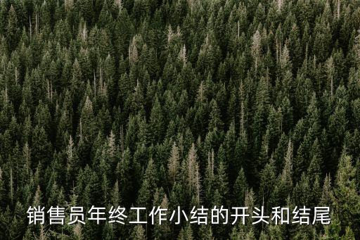 年度推銷(xiāo)員，高價(jià)懸賞印度電影年度推銷(xiāo)員觀后感推銷(xiāo)的角度最好