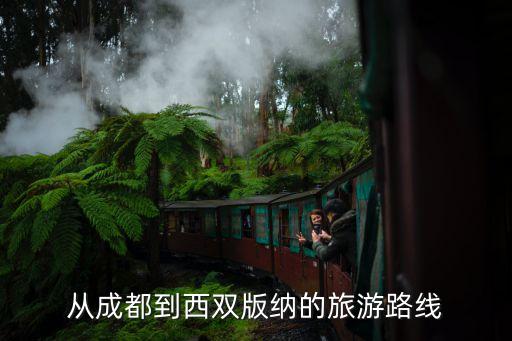 成都到西雙版納，成都市到西雙版納有多少公里