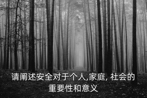 社會安全,外圍軍事安全社會安全事件管理是公共危機(jī)管理一種