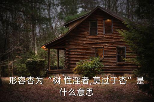 性淫,女性也會自慰男性應(yīng)提高警惕