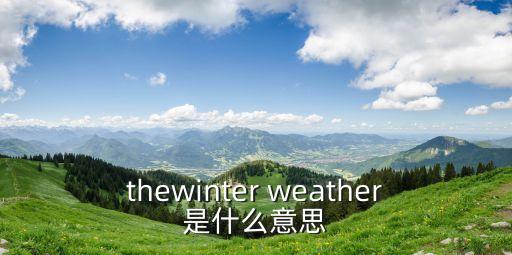 weather是什么意思,澳大利亞出現首起確診病例
