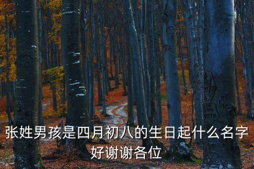 張依濤,張依濤任荊門(mén)市委常委提名市長(zhǎng)候選人