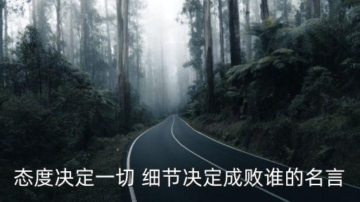 大演說家，陳正康的介紹