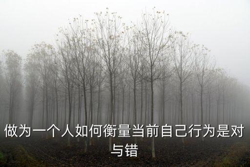 許敬，取名 許敬后面加個字