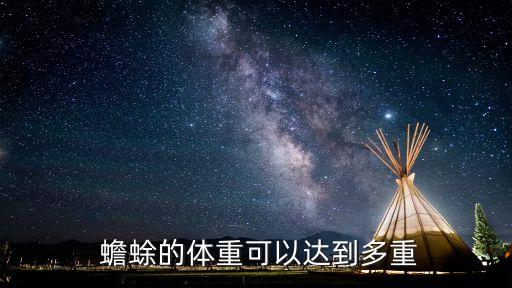 甘蔗蟾蜍,中國蟾蜍把小蛇吞進肚子里小蛇怕吃也怕死