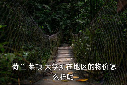 荷蘭萊頓大學,中國12所大學躋身世界200強教育質(zhì)量第一