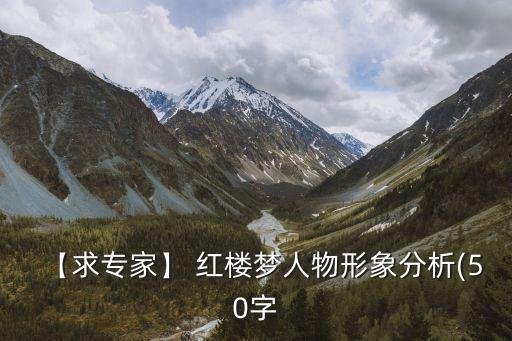 紅樓之林家長公子