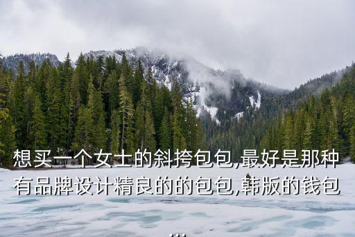 伊米妮女包,伊米妮手工制作郵差包三個半月賣3923件
