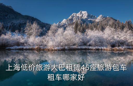 上海市短途大巴租車聯(lián)系人，求上海市所有途觀出租車公司電話