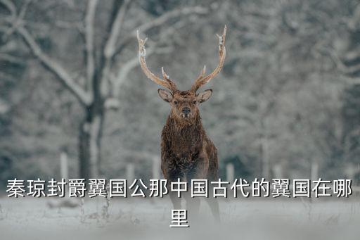 弦國，弦鈴怎么的拼音怎么寫