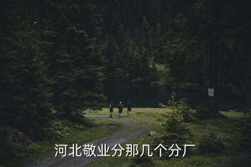 機械制造廠,寶山區友誼路2號電機廠-1制造廠及六子廠