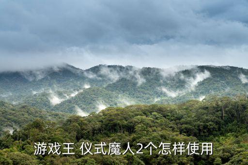 張解放，解放戰(zhàn)爭時(shí)代張爺爺一直參加支前工作 農(nóng)業(yè)生產(chǎn)開始逐步走上機(jī)械化