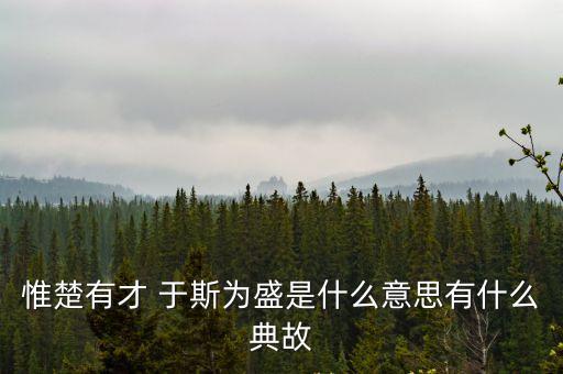 積健為雄的意思是什么，雄健的意思