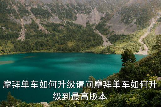 上海市科技影都發布會，VS 2010在上海的發布會地點在哪里