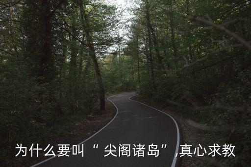 尖閣,日本設(shè)立尖閣紀(jì)念島為日本的固有領(lǐng)土