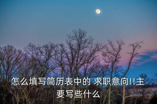 求職表,新加坡大學畢業生如何申請職位?