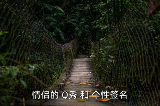 西西藝術攝影，西西攝影工作室怎么樣
