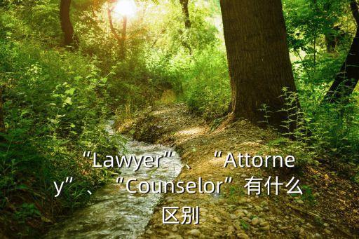 lawyer,lawyer每月平均月薪4000元