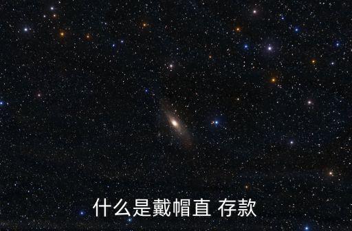 直存款,保險公司應提取百分之二十的存款存入指定銀行