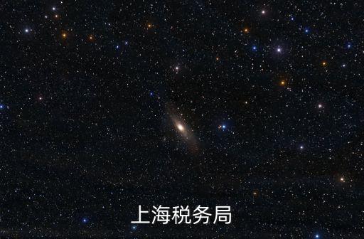 上海市稅務局舉報獎勵政策，對舉報人的獎金是怎么規定的