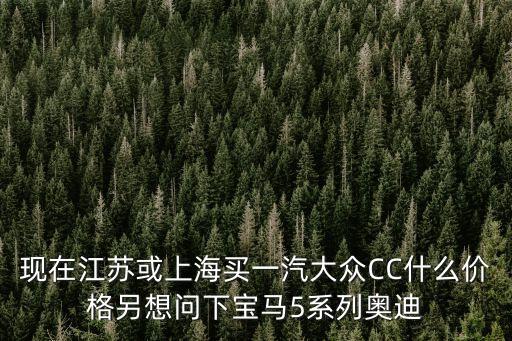 上海市汽車報價及圖片，濰坊到上海的大巴幾點發車價格多少