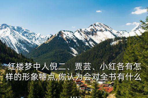紅樓夢中人,加里病了快要死了最想見的人仍是王熙風