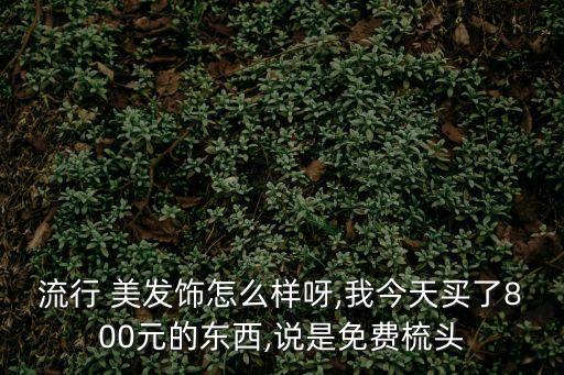 流行美發飾,韓式復古風格新穎發飾和獨特發型吸睛