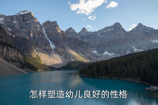 塑兒,關于趙氏孤兒你知道這些事嗎?