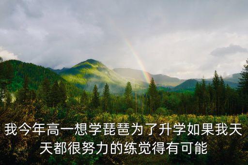 后悔讓女兒學琵琶，女兒七歲半練了半年琵琶我想給她轉鋼琴各種覺得值得嗎  搜