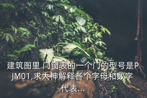 門(mén)窗表,cad圖紙導(dǎo)出窗戶表格方法和步驟如下
