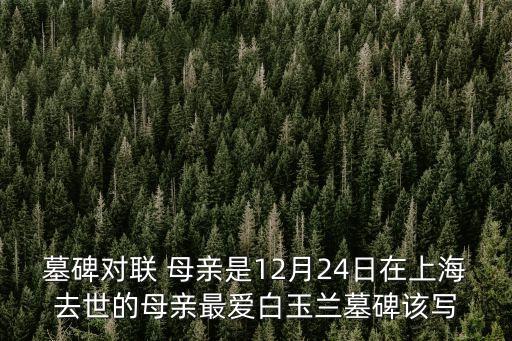 上海市人民題詞碑，人民英雄紀念碑正面題詞落款是什么